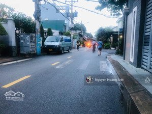 mtkd ngang 10m hẻm xe hơi ngay hồ bá phấn ga metro, giá 10,5 tỷ, diện tích 117 m2, rất hiếm