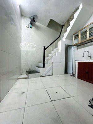 bán nhà ngõ tô hoàng, hai bà trưng hà nội