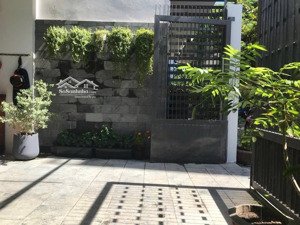 chào bán nhà mặt tiền 5m5 gần biển mỹ khê, tp đà nẵng