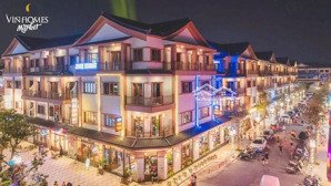 pk5 - căn shophouse xẻ khe bm3 - 47 (144,5m2) vinhomes green city