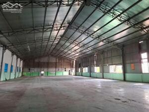 mời thuê kho xưởng sản xuất ngoài kcn tại vĩnh phúc