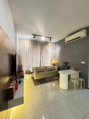 chủ thiện chí bán nhanh căn 2pn+ one verandah view sông sg full nội thất chỉnh chu