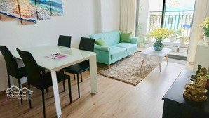 chủ bán căn góc cc âu cơ tower q. tp. dt 66m2 2pn 2wc, sh. giá bán 2,9 tỷ. lh 