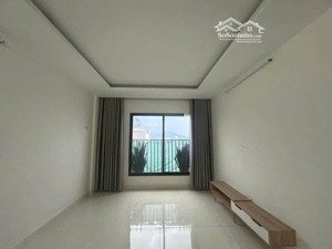 bán căn nhà 3 tầng kđt phước long a - nha trang