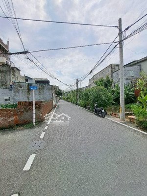 bán đất 55m2 tại an khánh, hoài đức, hà nội, 10,4 tỷ, view đẹp, nhiều tiện ích. trước nhà ôtô tranh