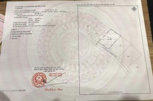 bán đất nền 400m2 kdc trường xuân 2, xã xuân trường đà lạt thông novaland (gửi môi giới)