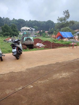 #đất tp long khánh, xuân lập, 1,03 tỷ, 100m2, mặt tiền 5m, ngõ rộng 5m