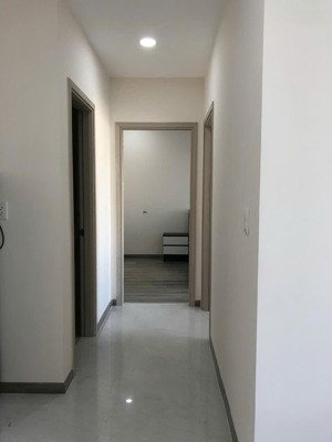 cho thuê căn hộ viva riverside full nội thất 2pn2wc 13,3 triệu