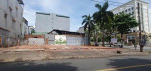 cho thuê góc 2 mt: xô viết nghệ tĩnh (dtđ: 470m2 - 300m - 200m2... )