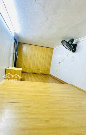bán căn hộ tập thể 22m2 giá cực chất tại trần xuân soạn, p. phạm đình hổ, hai bà trưng, 2,35 tỷ