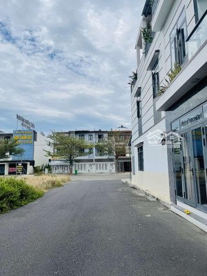 bán lô đất tái định cư mỹ gia, sổ hồng cá nhân xây dựng tự do chỉ 5.1 tỷ