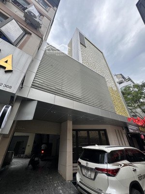 cho thuê np tại phố hàng lược, 68 triệu/150m2, mặt tiền 5m bao đẹp, kd sạch, chuỗi