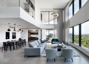 hiếm có khó tìm! bán căn duplex tại thanh xuân giá tốt . lh em dũng