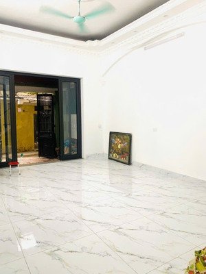 bán nhà láng hạ đống đa 75m2 4t mt 5m - 13 tỷ, kinh doanh, 7 phòng khép kín. lh: 