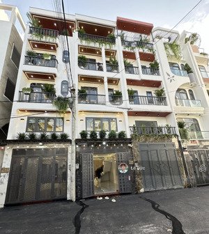 bán căn nhà mới xây tại kdc sake tx25 q12 giá cực tốt