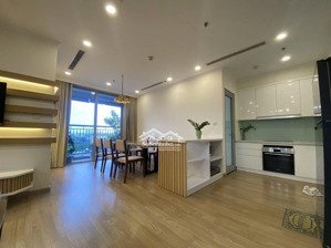 bá.n 3 ngủ giá tốt nhất vinhomes gardenia, 18 hàm nghi, nam từ liêm, hà nội