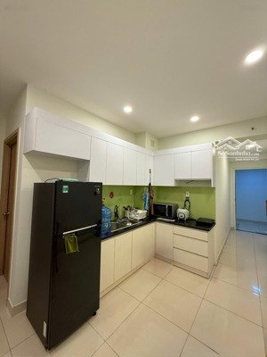 chính chủ bán nhanh căn 51m2 2pn 1wc giá 1,85 tỷ (bao vat, không phát sinh)