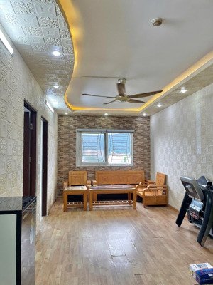 băn căn chung cư bluhouse dt 54m2, 2pn, 2wc, hướng mát, gần sông hàn