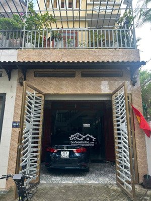 bán nhà 1 trệt 2 lầu hoàn công phường đông hoà tp dĩ an giáp thủ đức gần siêu thị bigc giá 4.6 tỷ