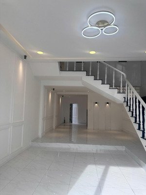 bán nhà mặt tiền dương trí trạch,an hải bắc,sơn trà,đà nẵng.