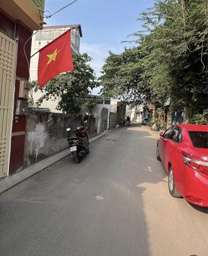 bán đất đẹp 2 mặt tiền hẻm nhựa xe tải - đường 9 linh tây - sát phạm văn đồng - 114m2 - 6.9tỷ
