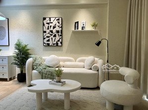 cho thuê chung cư bảy hiền tower 74m2,2pn,2wc,full,giá thuê 12tr