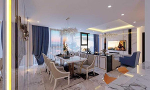 bán gấp ch cao cấp sun grand city - 69b thụy khuê, 110m2, 3pn, căn góc liên hệ: 