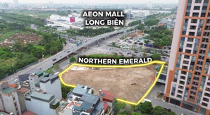 bán căn hộ chung cư đối diện aeon long biên giá chỉ 9x tr/m2 bàn giao full nội thất liền tường