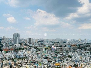 hot bán căn hộ 2pn 2wc diamond riverside view quận 1 giá chỉ 2 tỷ 770 triệu