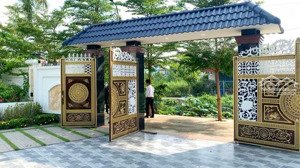 cần bán nhà vườn cần đước , long an . đầy đủ nội thất giá 10,5 tỷ