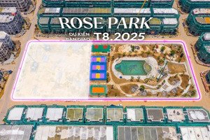 quỹ hàng chuyển nhượng vinhomes cổ loa rẻ nhất dự án. lh ngay 