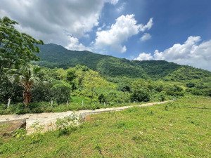 980m/80m thổ cư view siêu đỉnh tại yên xuân, hà nội (yên bình cũ)