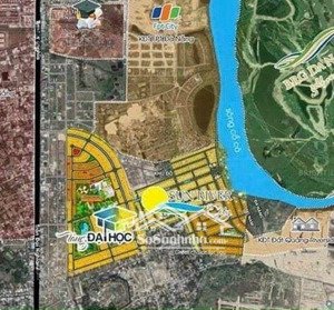 tổng hợp sp giá tốt kđt điện bàn đông - đà nẵng 