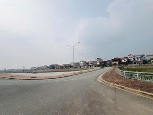 chính chủ bán gấp lô đất đẹp 119m2 tại gia lâm hà nội tặng 16m dôi dư