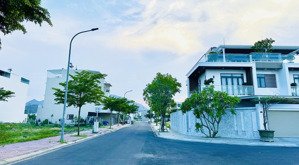 mặt tiền ngang 6.5m - kđt mỹ gia 5 thái hưng chỉ 38.5tr/m2 bao tất cả chi phí