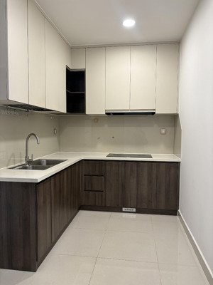 cần cho thuê nhanh ch q7 boulevard 2pn-2wc(70m2) ntcb chỉ 10.5tr/tháng.lh 
