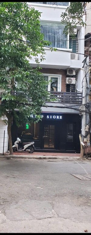 cho thuê văn phòng, cửa hàng mặt ngõ thái hà. ngõ rộng như phố 2 oto tránh, có chỗ đậu xe