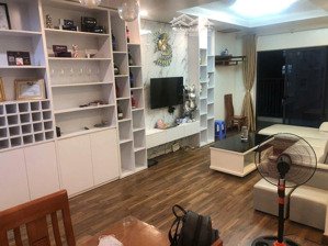 bán 3 phòng ngủ giá thấp nhất khu s goldmark city