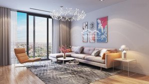 bán căn hộ 95m2, 3pn, 2vs full đồ đẹp tại trung kính, cầu giấy, hn. lh 