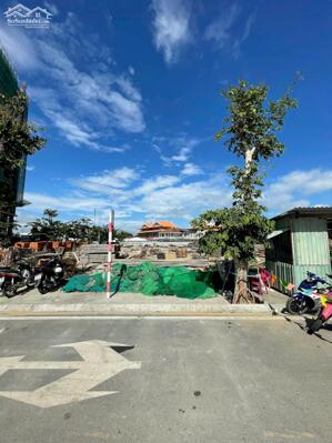 Chỉ với 2️⃣ty3️⃣ - Sở hữu Ngay Lô Đất nền đường chính 13,5m Khu đô thị Phủ Hà MK Central City.