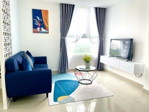 bán căn hộ 130m2, 3pn, 2wc tại chung cư goldora plaza, giá 5,2 tỷ lh 