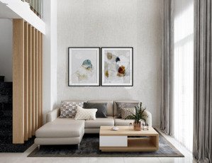 nhà đẹp nở hậu đường cầm bá thước, p7, p. nhuận. dt 72,2m2(4,15x14,8m). giá chỉ 11,2tỷ cpxd 6 tầng