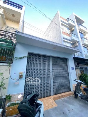 bán nhà chính chủ hẻm xe hơi vip 413 đường lê văn quới. giá tốt nhất khu vực. 5,8 tỷ thương lượng