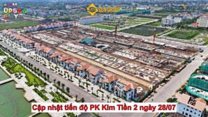 liền kề 5,2 tỷ sun hà nam cần thanh lý