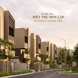 mua biệt thự nhận nhà trước thanh toán sau! duy nhất tại the orchard sycamore. lh 
