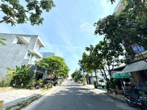 bán 3 lô liền kề 300m đường hoàng bình chính gần ubnd p.hòa hải và bãi biển non nước - 15 tỷ tl