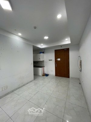 hàng hot ch felisa riverside 2pn 2wc / nhà trống có sẵn rèm/ giá thuê 8 triệu-đầu tháng nhận nhà
