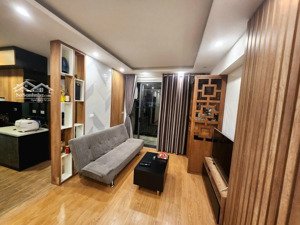 cần tiền nên cc bán gấp cc gelexia tam trinh 86.3m2 3pn, 2wc. 5.4 tỷ có thương lượng. full nội thất