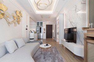 bán gấp chcc the golden armor - b6 giảng võ, 90m2, 3pn, căn góc, tầng cao liên hệ: 