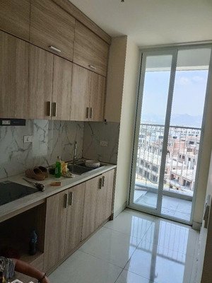 chính chủ cắt lỗ bán căn hộ 2 phòng ngủ view vịnh chỉ 660tr